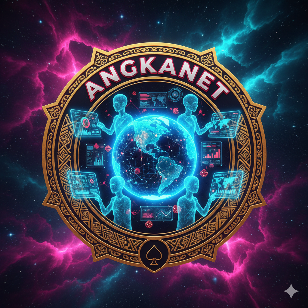 Angkanet